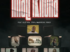 Tulz Madala, DJ Kafi & Springle – Imali Ikhona Ft Olley RSA, C’biya, Makhives101 & Fierce