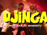 Tunda Man Ft Mabantu – Ujinga Tunda Man Ft Mabantu - Ujinga