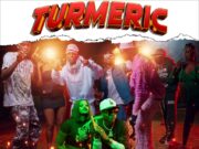 Money Making Move Ft Blood Kid Yvok – Turmeric