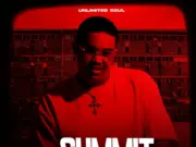 UNLIMITED SOUL – Summit Ft Kay_Keys & Bacardi 505 UNLIMITED SOUL - Summit Ft Kay_Keys & Bacardi 505