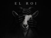 EP Gaba Cannal – EL ROI: The God Who Sees Me