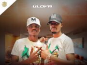 Mjabulisi no Mnotho – Isibutubutu