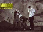 Alice Kimanzi – Ephphatha