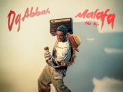 OG Abbah – Wayyo Allah Na II Ft Zerrydl & Magnito