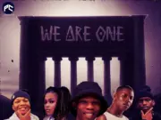 DeejayKgosi – Money Follow Me Ft Priddy Man-Kay, Lington