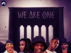 DeejayKgosi – Kuzongilungela Ft Kaotic Kayy, Guzzy Kay & Lington