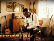 Hitboss SA Ft Myy Gerald S.A & Blue Keys – Wedding Chant Hitboss SA Ft Myy Gerald S.A & Blue Keys - Wedding Chant