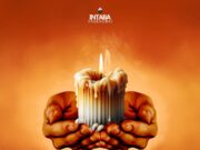 ALBUM Intabayasedubai – From Me To You