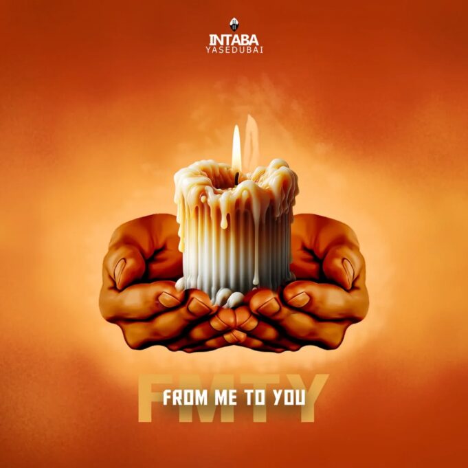 WhatsApp Image 2025-11-30 at 21.21.07_6125da50