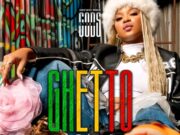 Dyana Cods – Tricky ft Fathermoh