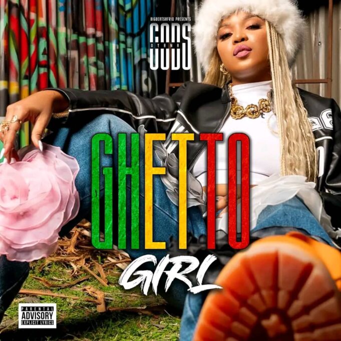 WhatsApp Image 2025-12-01 at 23.11.28_4ef7a7c7