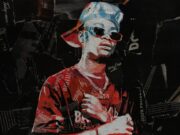 Eltee, Mellow & Sleazy & CowBoii – Bumjive