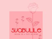 Vico Da Sporo Ft Zelule zn – Sijabulile