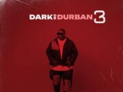 EP Funky Qla – Dark Or Durban 3