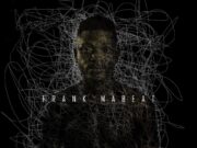 EP Frank Mabeat – Mabhiza