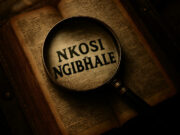 Sly Ft Kabza De Small & Thatohatsi – Nkosi Ngibhale