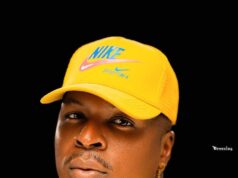 IKK ft. Merchah – Paranawe