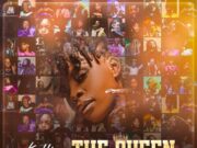 Kellie Divine – Cry Sometimes Ft. Chilando