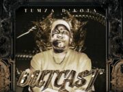 Tumza D’Kota, A’gzo & Mowzis_Mthokozisi – Indlela (feat. BSVZ)