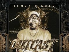 Tumza D’Kota – Subliminal