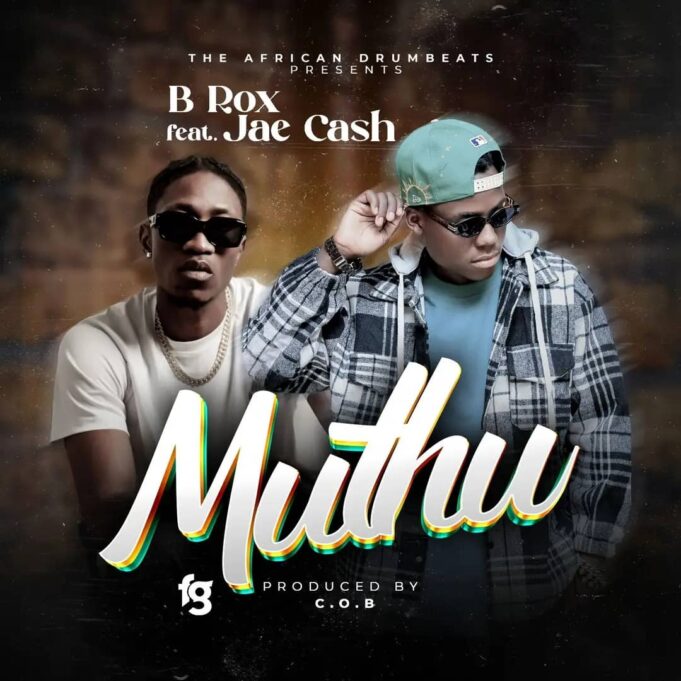 WhatsApp Image 2025-12-11 at 18.08.34_43339b47