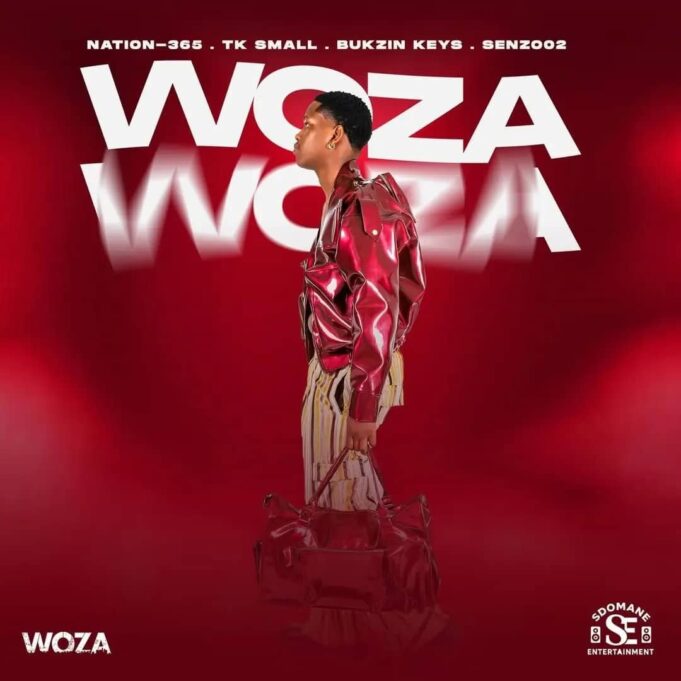 WhatsApp Image 2025-12-11 at 18.25.02_96afbdde