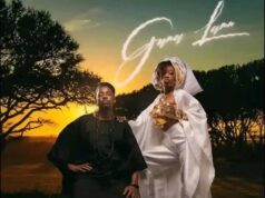 Mas Musiq & Thatohatsi Ft Lawd Weezy & Vyno Miller – Gama Lam