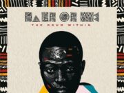 034 Mafia & The Musical Selectors SA – Destruction Ft. Boips & Djy’Tumie