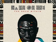 034 Mafia & The Musical Selectors SA – Destruction Ft. Boips & Djy’Tumie