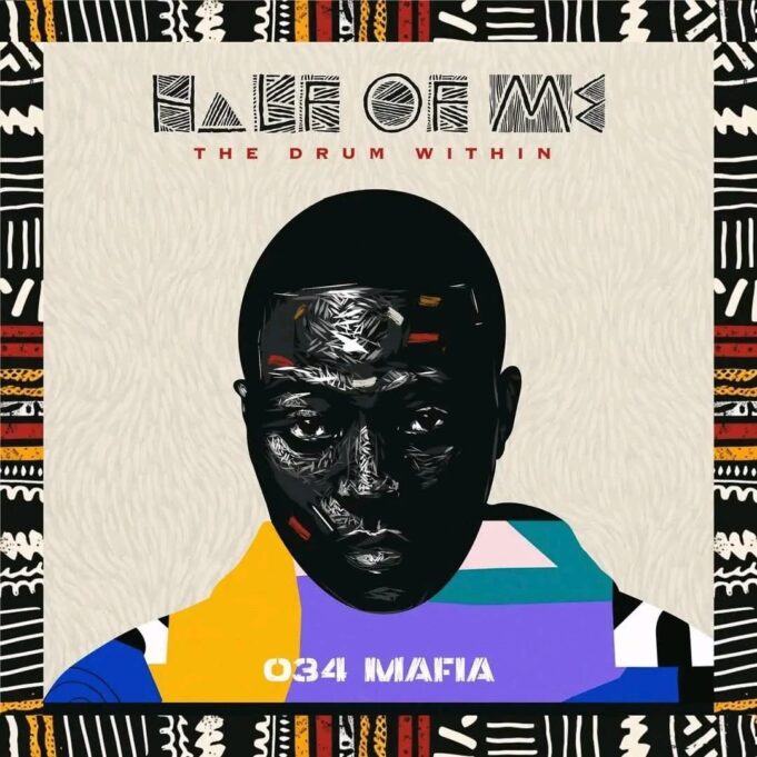 WhatsApp Image 2025-12-16 at 09.59.41_d07d3a7e