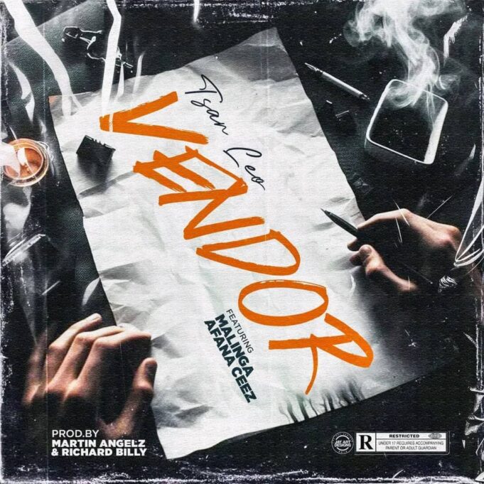 WhatsApp Image 2025-12-16 at 18.41.56_9c12bcdd