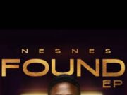 Nesnes – Security Check