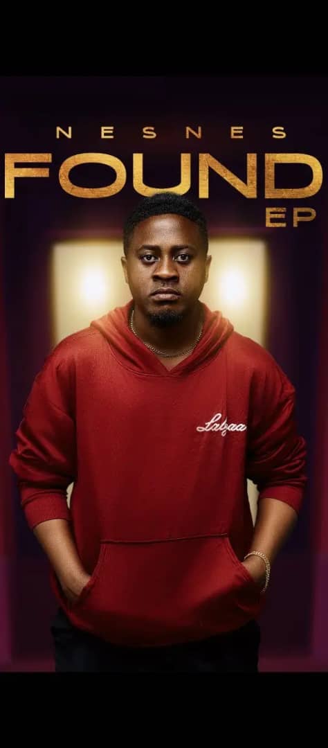 WhatsApp Image 2025-12-17 at 20.16.27_167c22f5