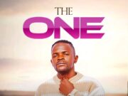 Mr Crown – The One
