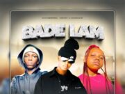 Mid9t, Kaygeersa & Doshkie – Bade Lam Ft Depapzo, Mbuduma Rsa & Mawenzah