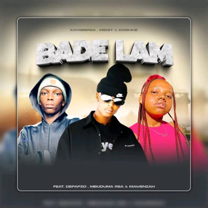 WhatsApp Image 2025-12-20 at 10.53.27_f8a3a035