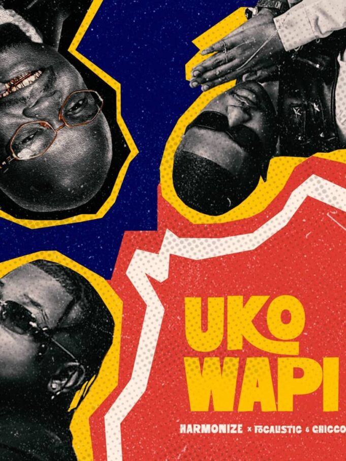 WhatsApp Image 2025-12-20 at 18.12.22_53cb2a9a