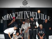 Omaannn – You Dey Hate ft. Djy Kp & Azraq IV