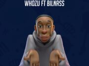 Whozu Ft Billnass – Inakuhuu? Whozu Ft Billnass - Inakuhuu?