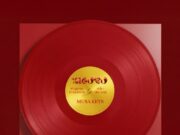 Musa Keys & Konke – Amandla