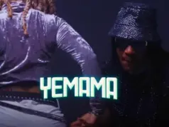 Rich Bizzy – Ye Mama Rich Bizzy - Ye Mama