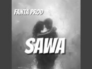 Yee Fanta – Sawa