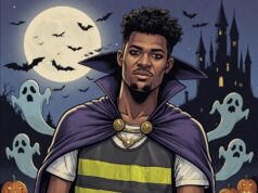 Yaobizo Ft Yo Maps – Zimvese Mushe