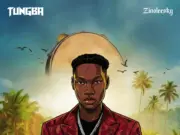 Zinoleesky – Tungba Zinoleesky – Tungba