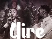 Zoravo Ft Paul Clement – Yire Zoravo Ft Paul Clement - Yire