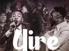 Zoravo Ft Paul Clement – Yire Zoravo Ft Paul Clement - Yire