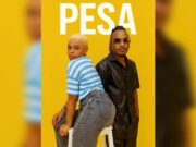 Zuwena Platnumz Ft Nelson Song – Pesa