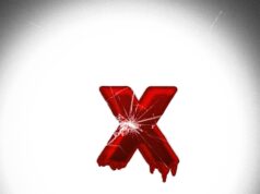 Lukamba – X Lukamba - X