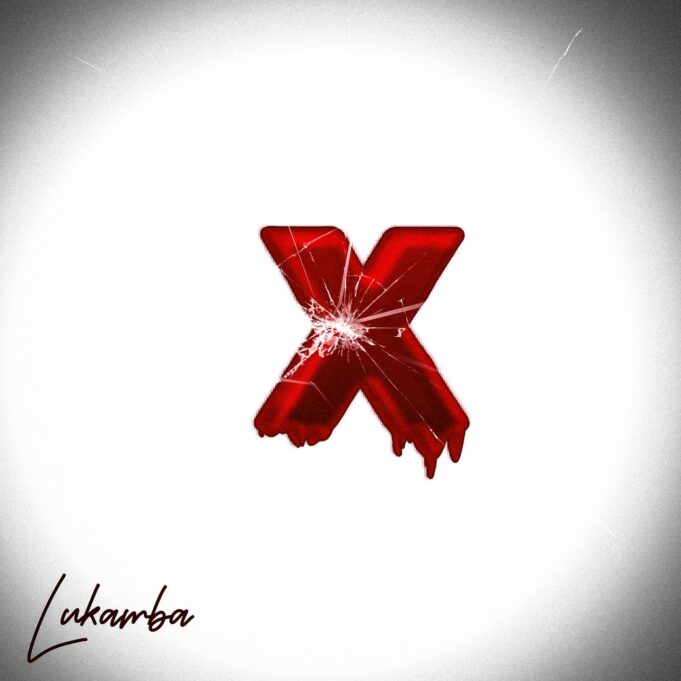 Lukamba - X