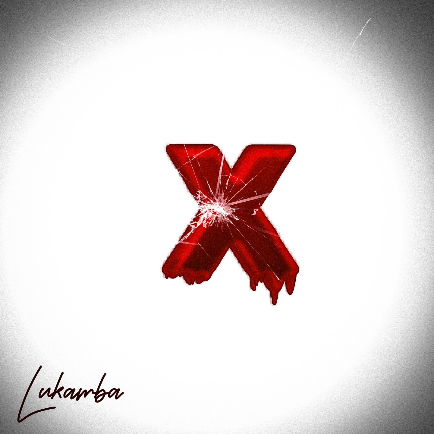 Lukamba - X